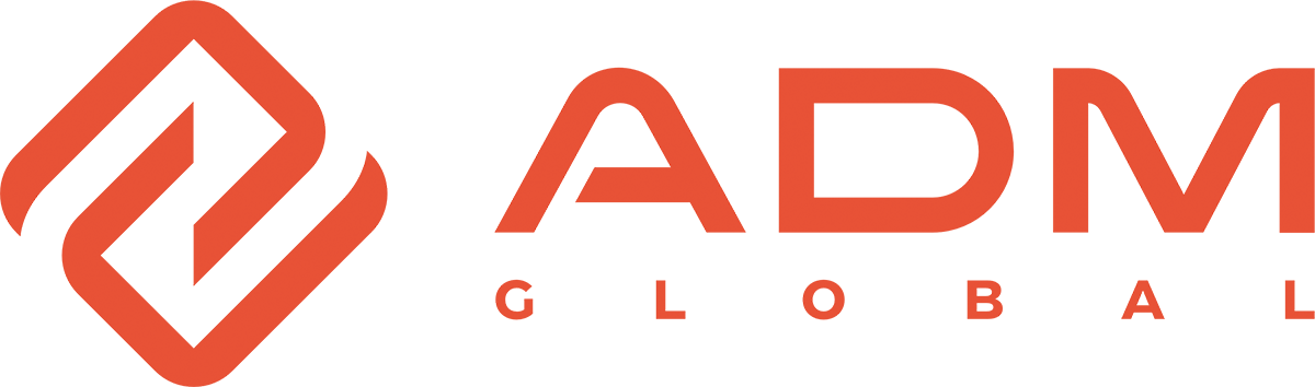 ADM Global