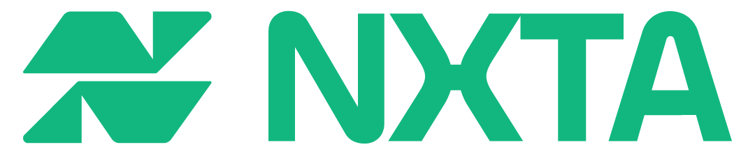 NXTA
